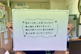 西宮市・夙川で整体とカイロ施術！膝の痛み・首のゆがみを根本解決した感動事例と正しいセルフケア解説
