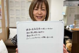 西宮で首こりと頭痛に悩むあなたへ　専門整体が導く根本解決法と事例紹介